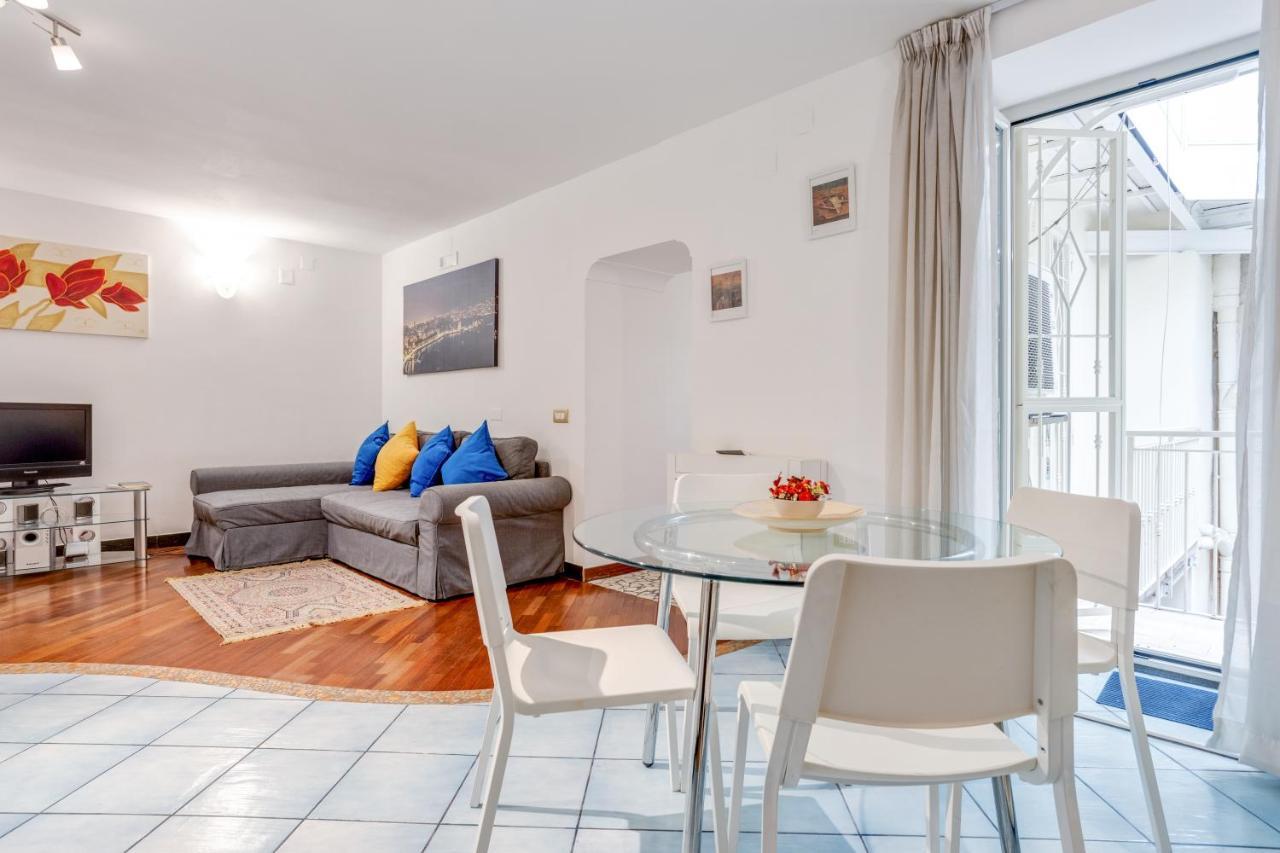 Guesthost - Casa Querida & Elegant Flat *