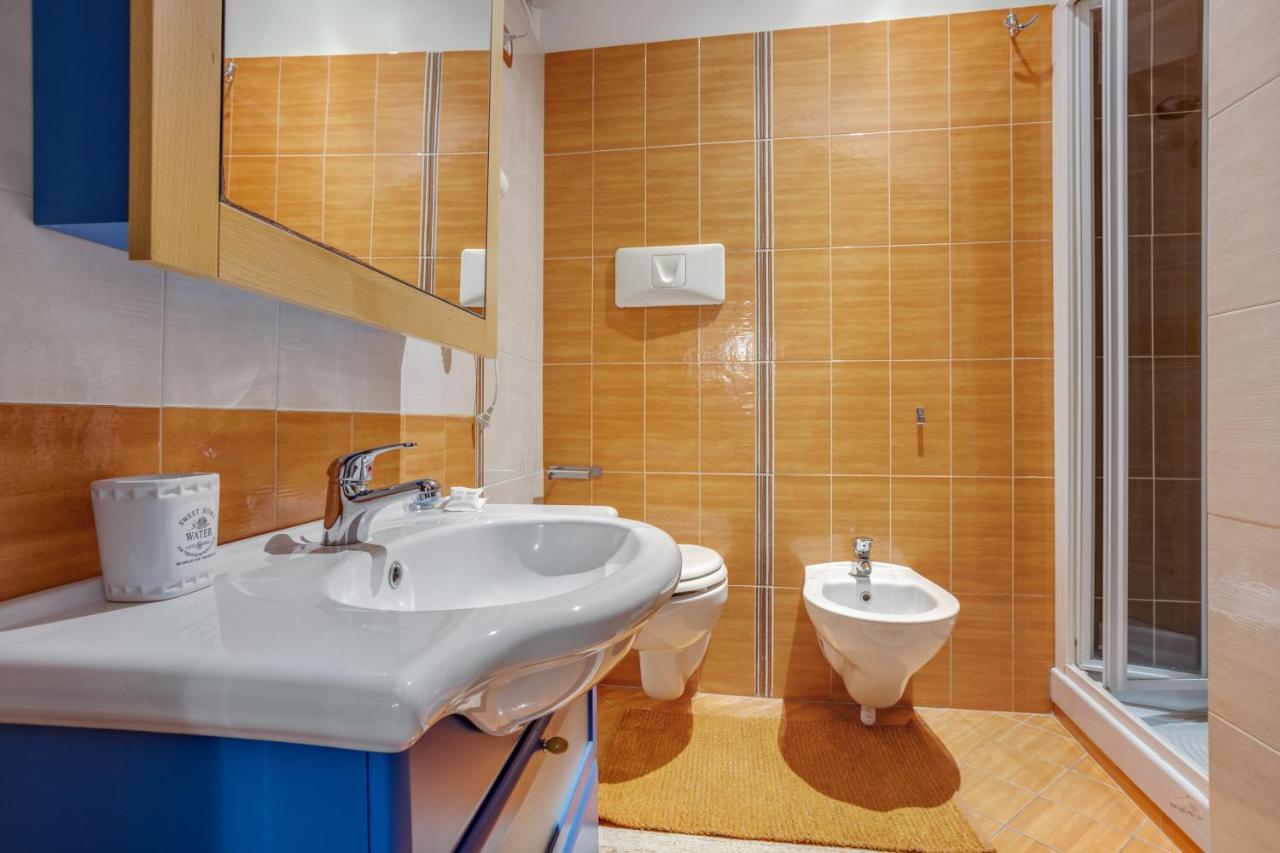Appartement Guesthost - Casa Querida & Elegant Flat *