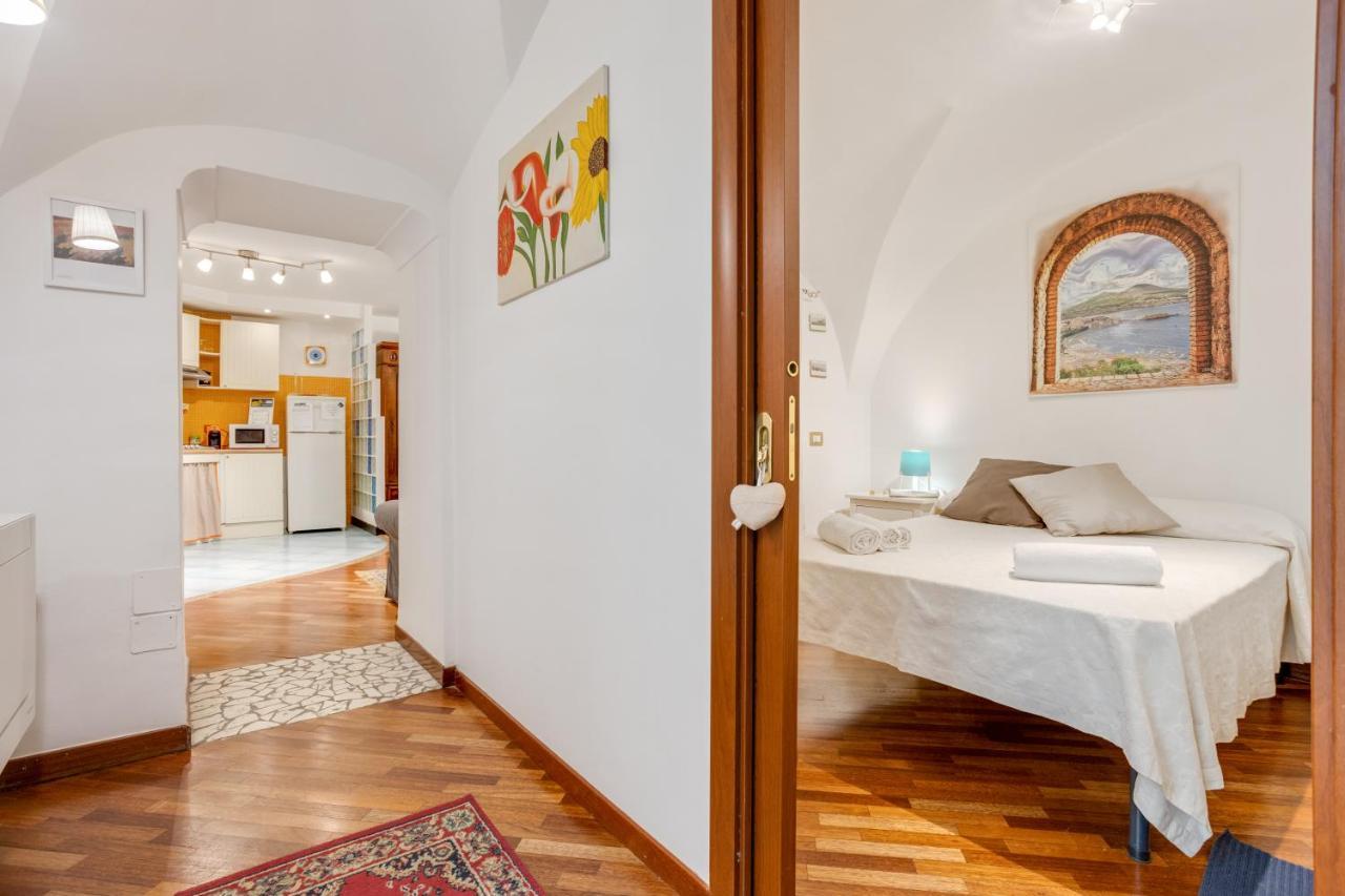 Guesthost - Casa Querida & Elegant Flat
