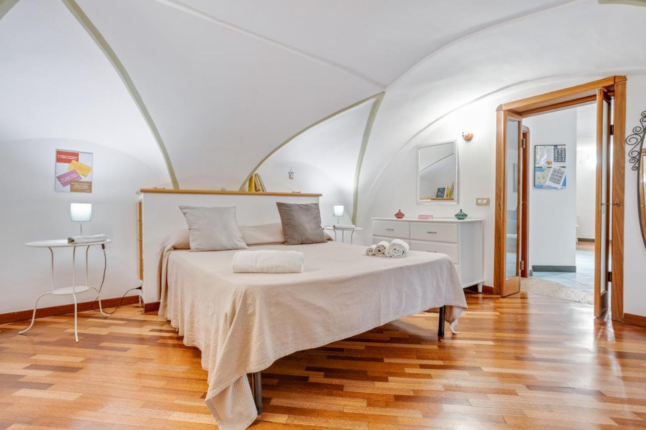 Guesthost - Casa Querida & Elegant Flat *