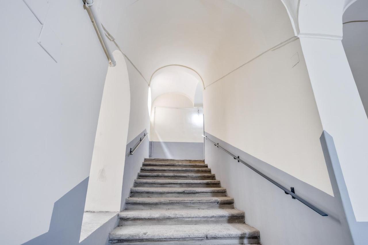 Guesthost - Casa Querida & Elegant Flat *