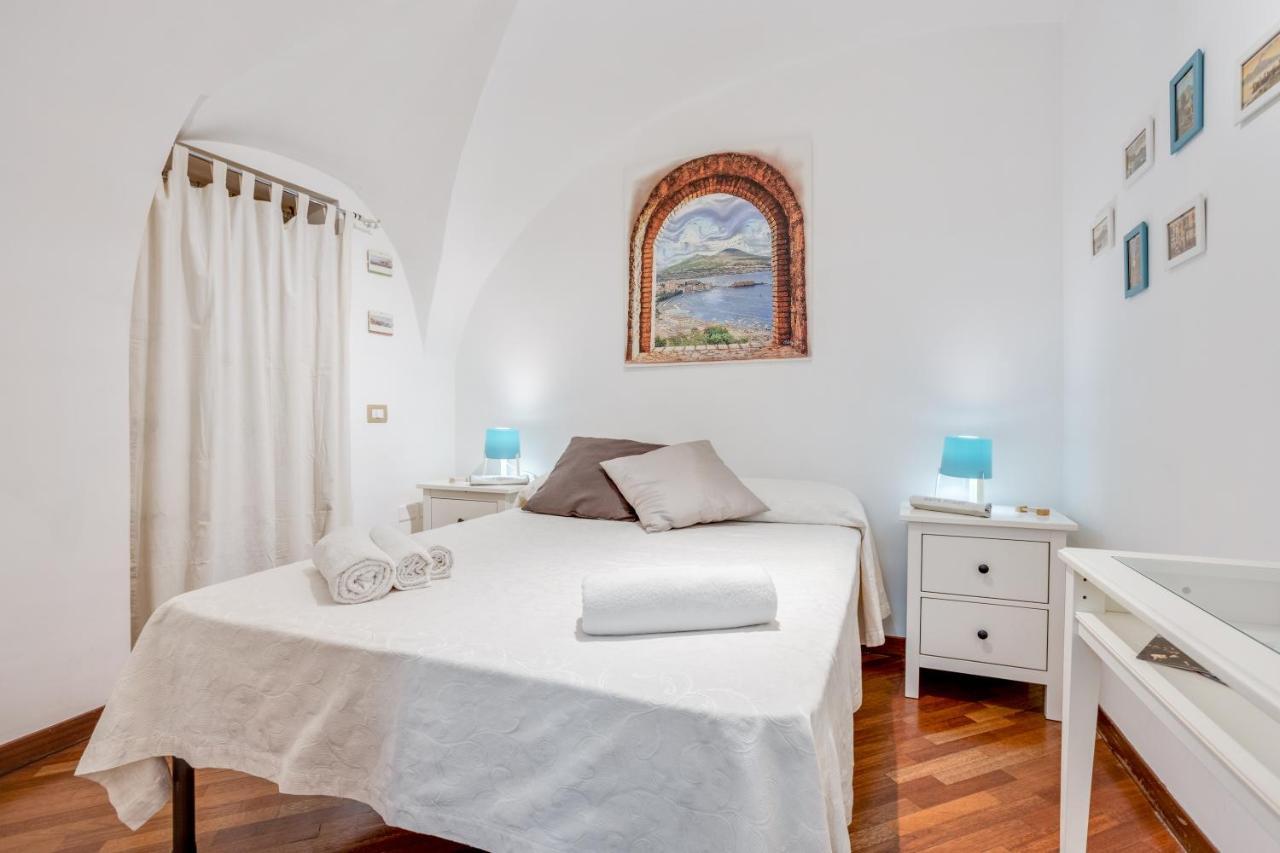 Guesthost - Casa Querida & Elegant Flat Appartement *