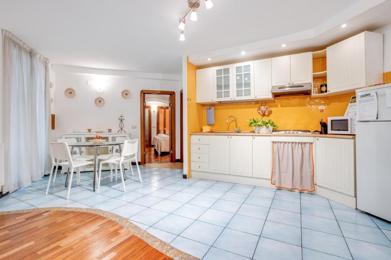 Guesthost - Casa Querida & Elegant Flat *