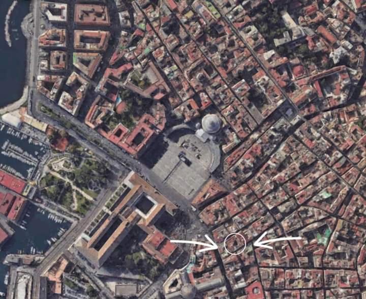 Appartement Guesthost - Casa Querida & Elegant Flat